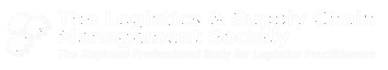 The Logistics & Supply Chain Management Society (LSCMS)