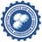 The Logistics & Supply Chain Management Society