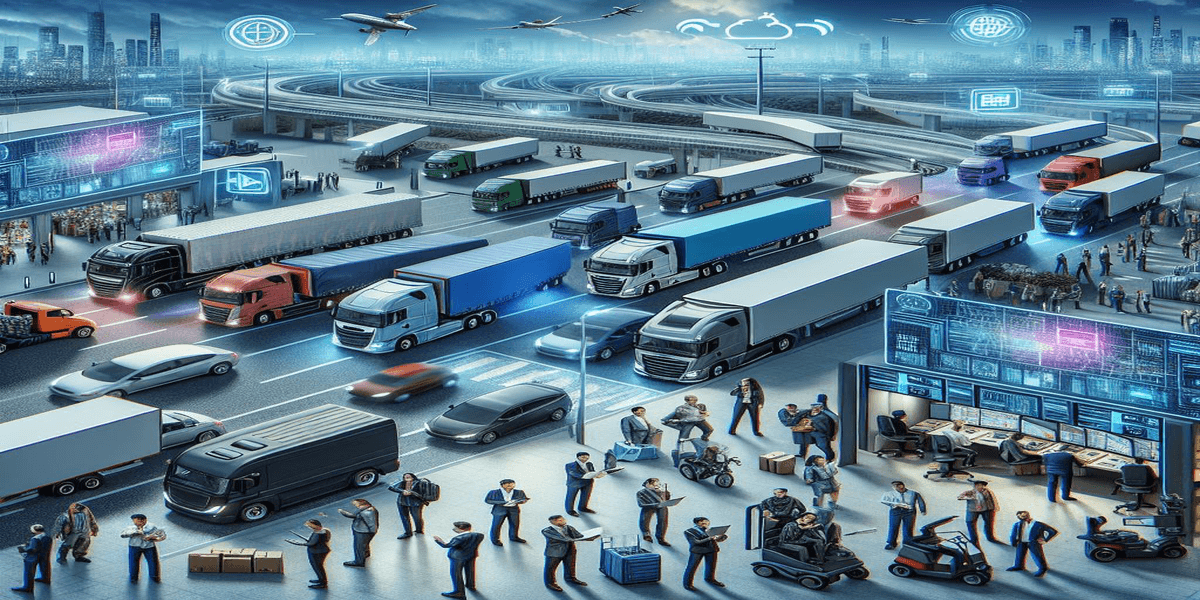 #11: Navigating AI Hallucination in Freight Auditing