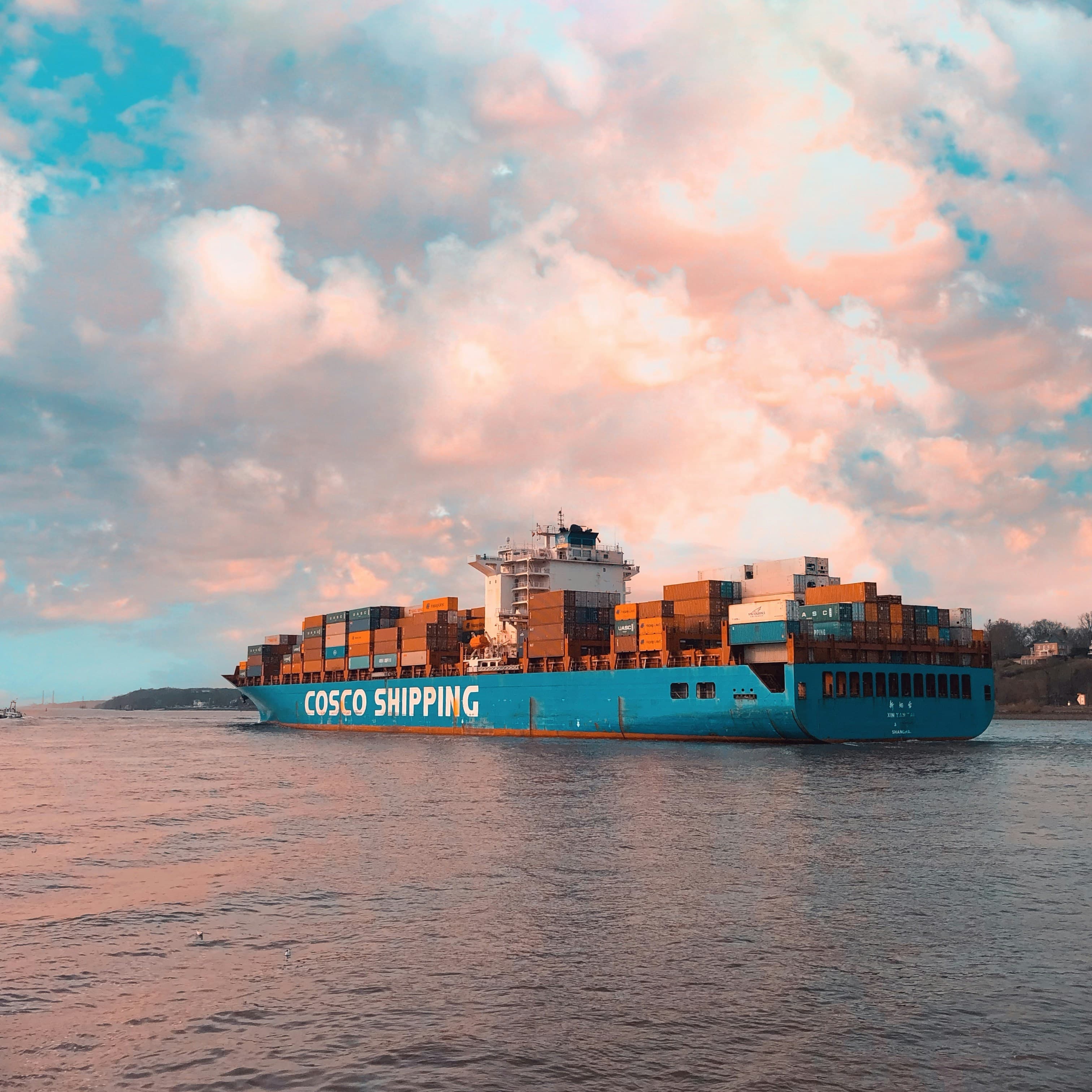 #27: Building a Freight Cost Outlook for 2026