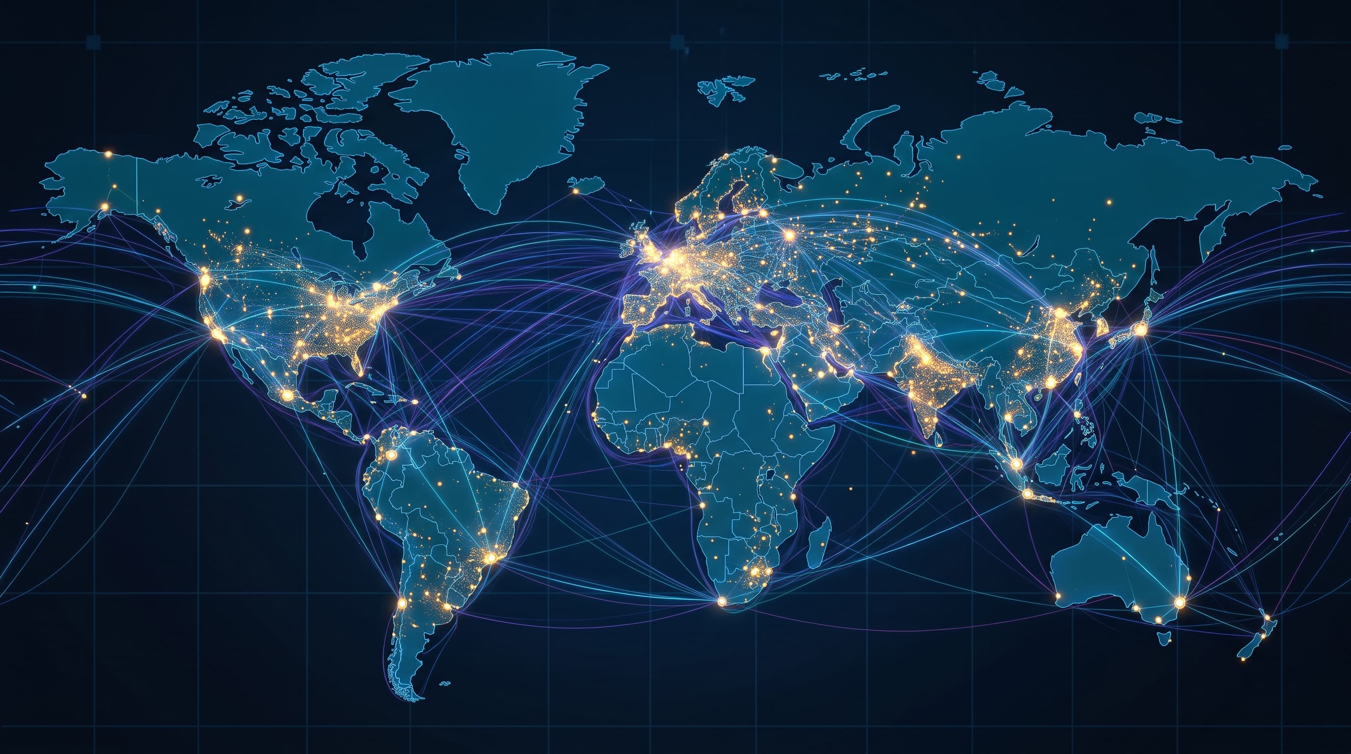 #31: Supply Chain Cost Intelligence, and What to Look For