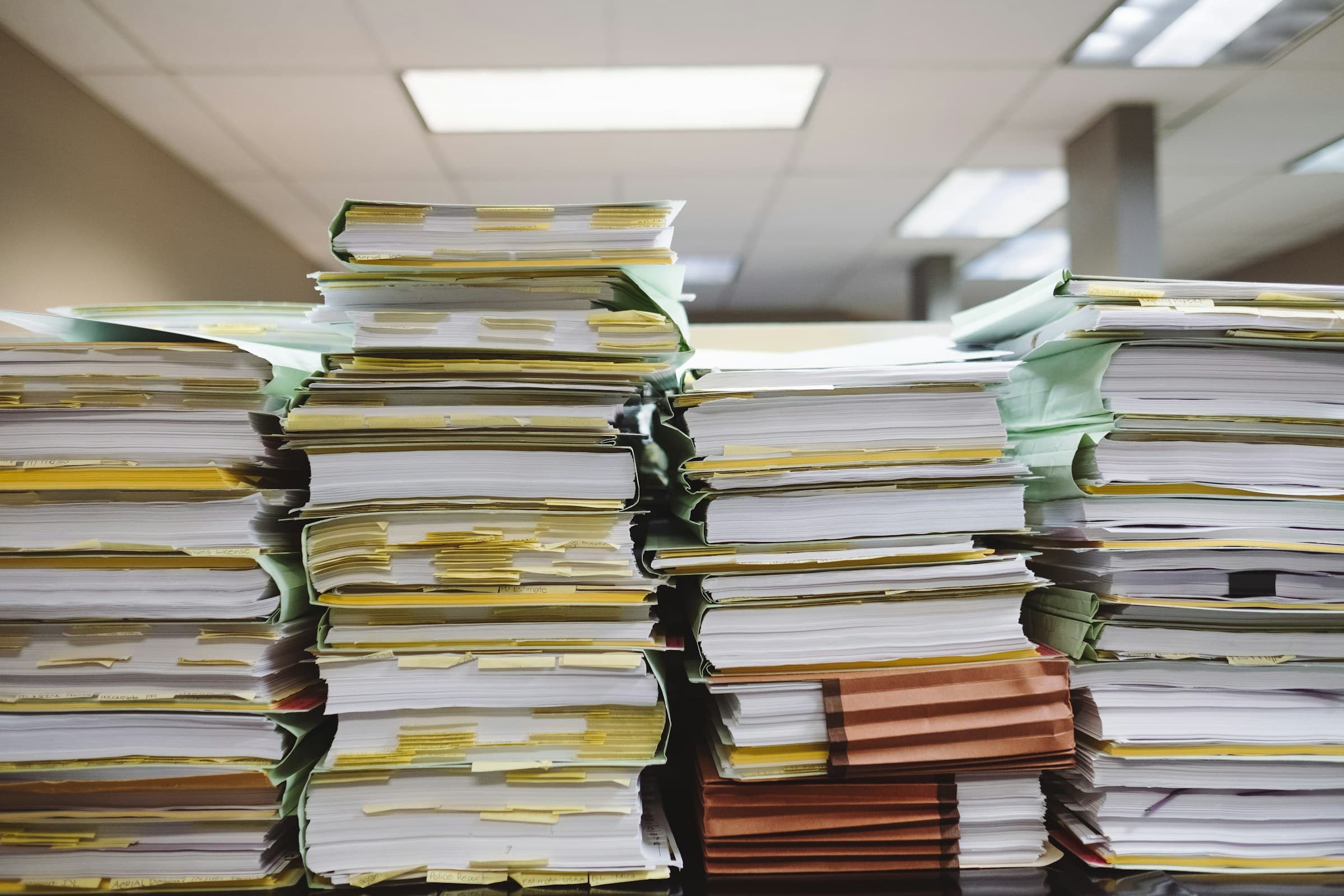 #33: Freight Billing Errors and How to Catch Them Before Payment