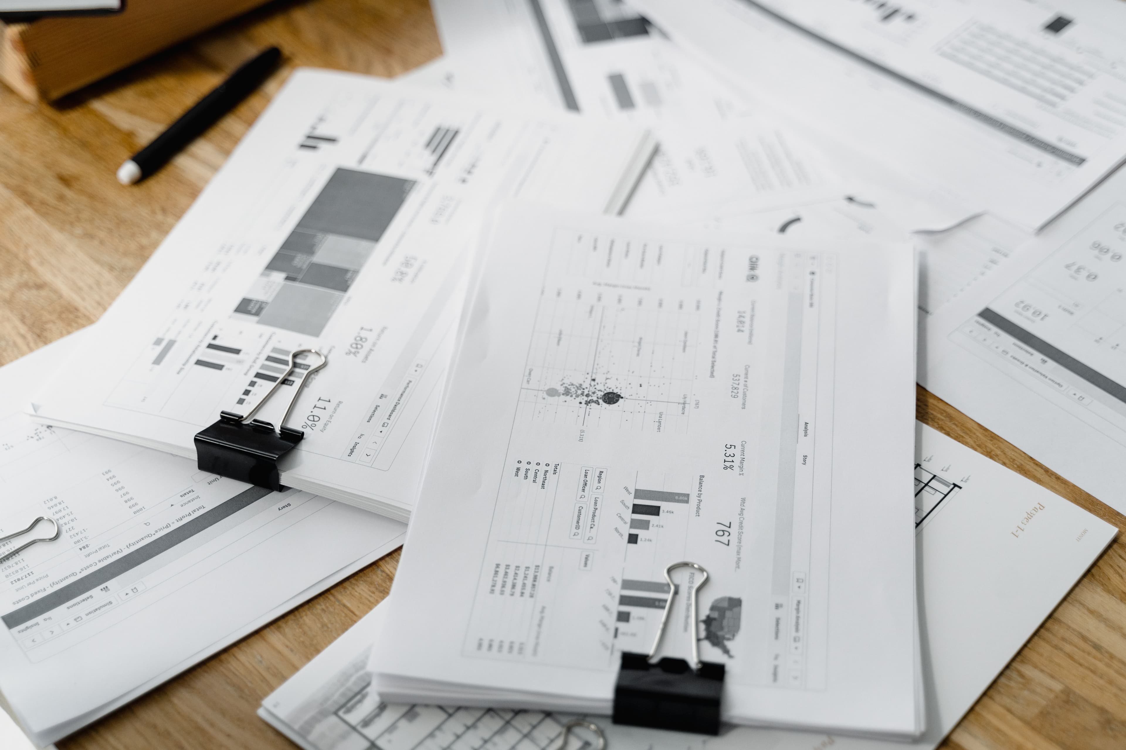 #32: Why Your Freight Invoice Lags the Market by 8 Weeks