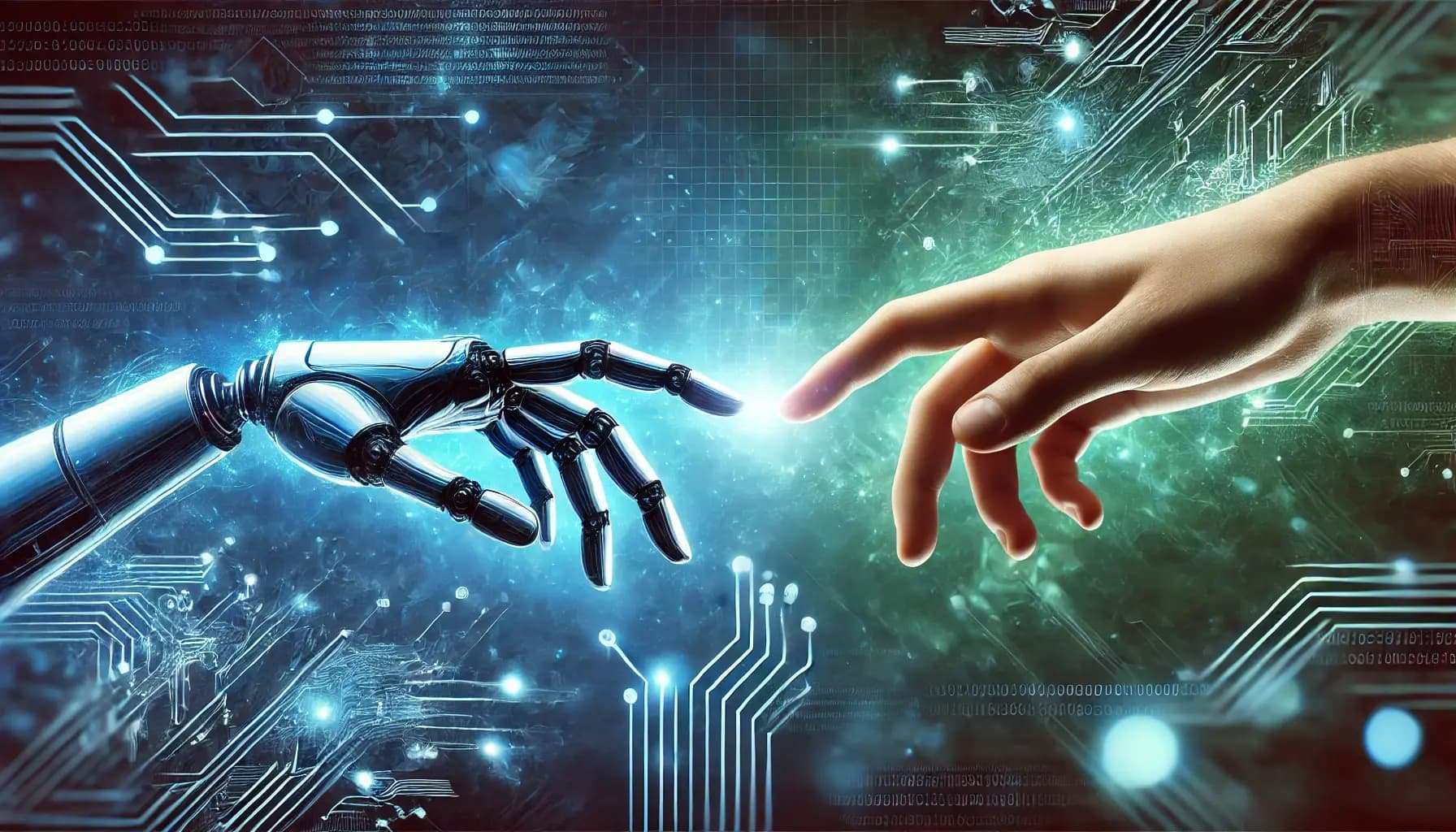 #12: AI 101