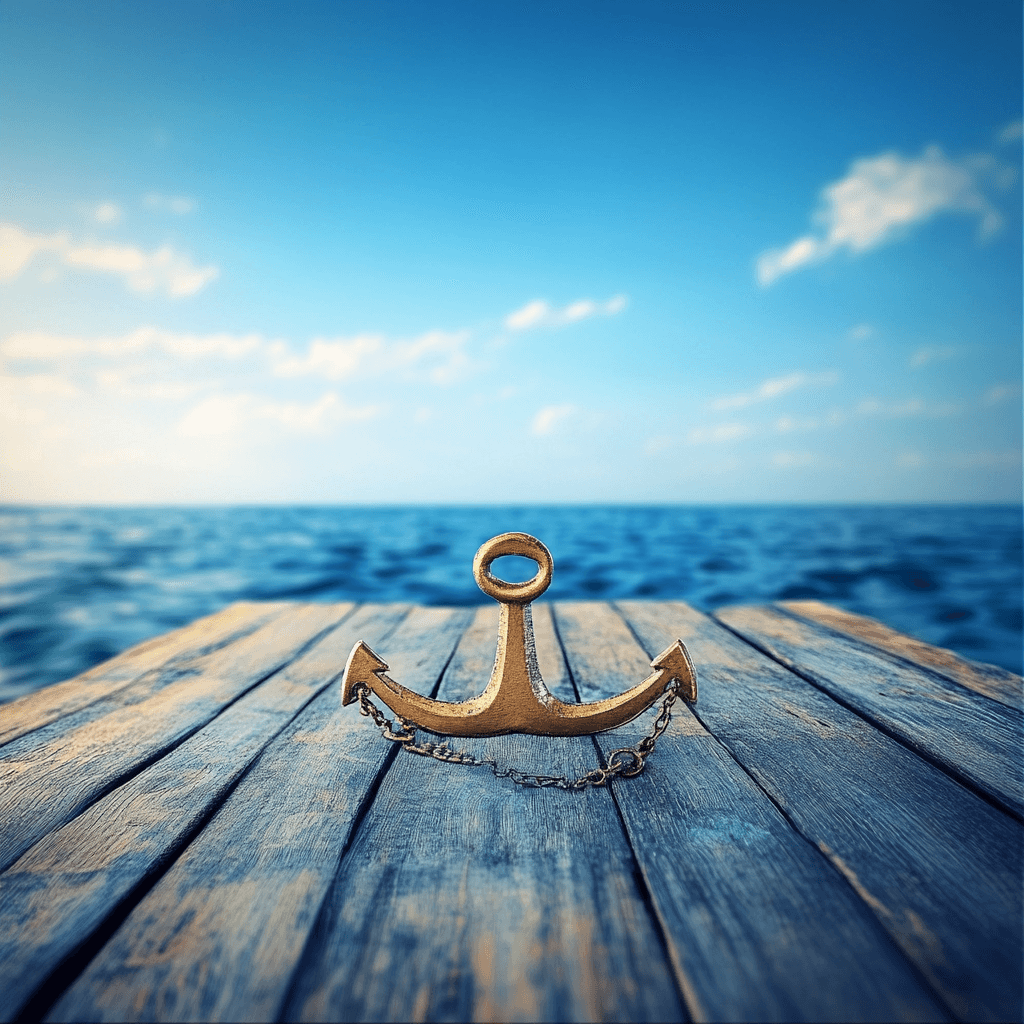 #17: Is Your ERP the Launchpad for Innovation or an Anchor Holding You Back?