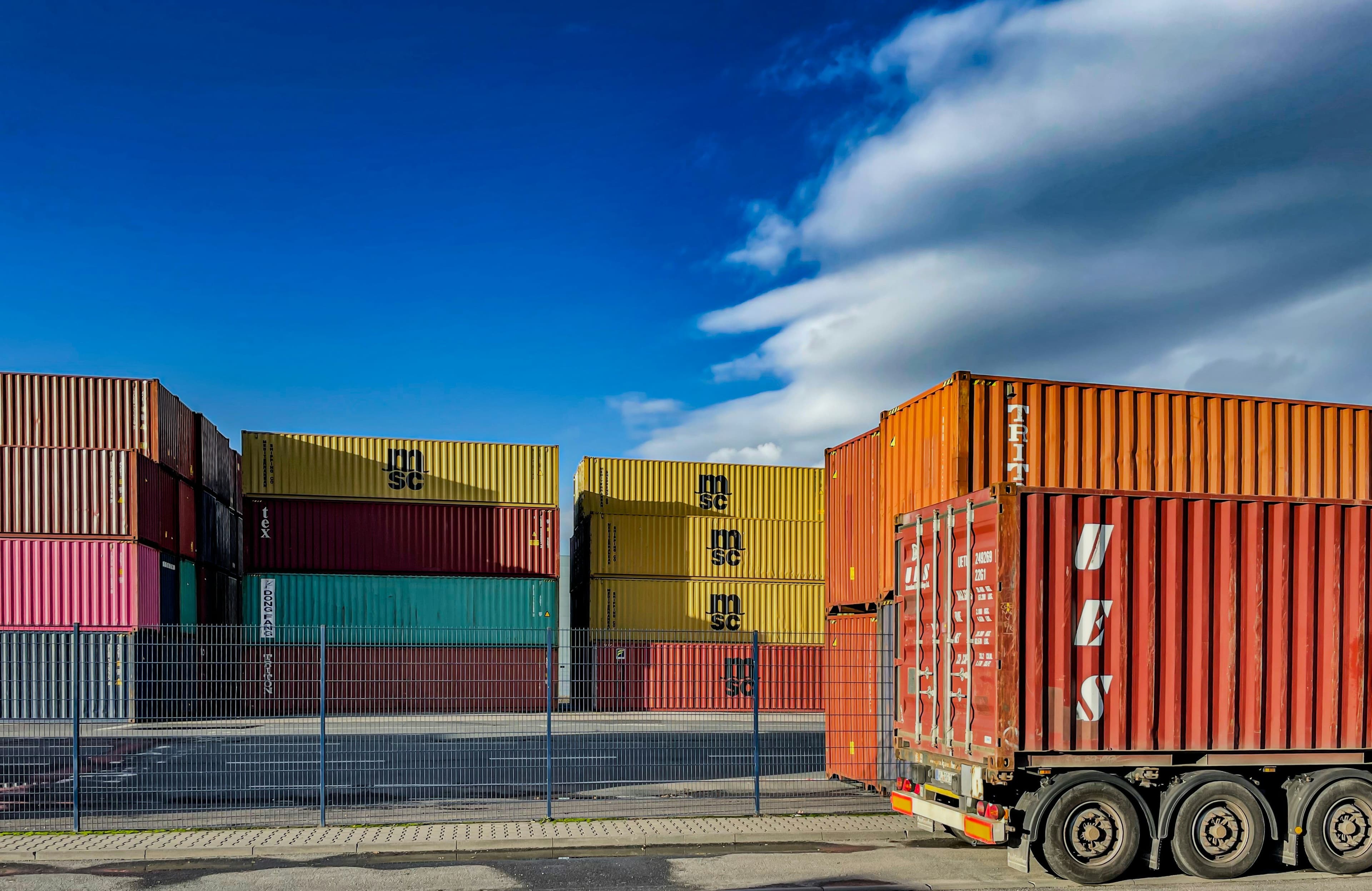 #13: AI in Supply Chain: Expectations