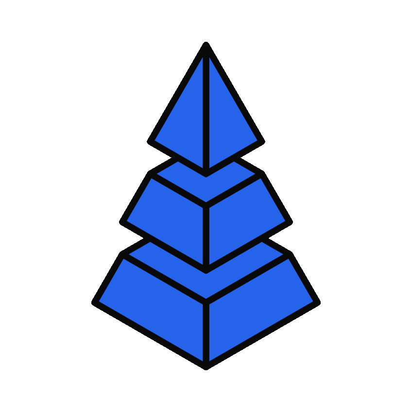 Data Governance