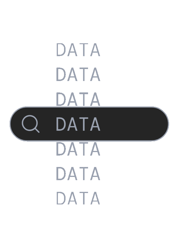 Automated Anomaly Detection