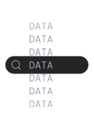 Automated Anomaly Detection