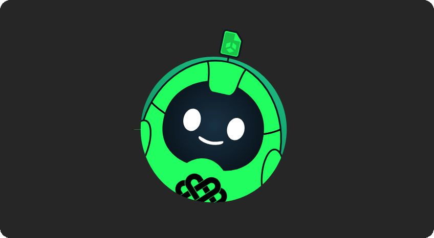Hyper-Specialized AI Agents : Ask freya
